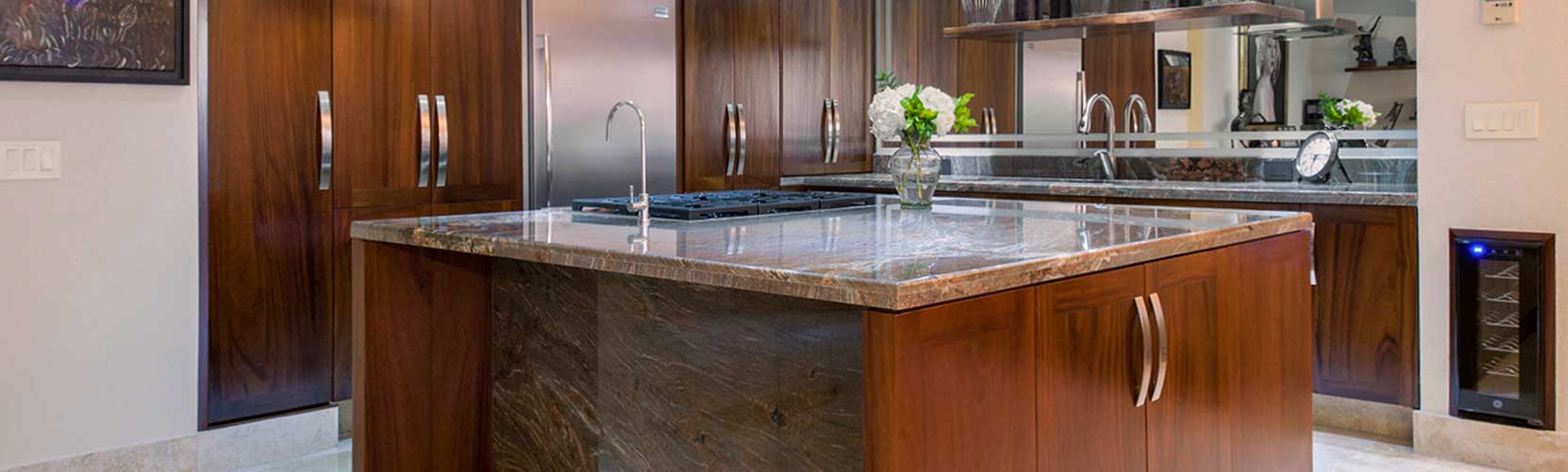 Get Wallpaper Molino De Agua 602 Interior Decore For Free